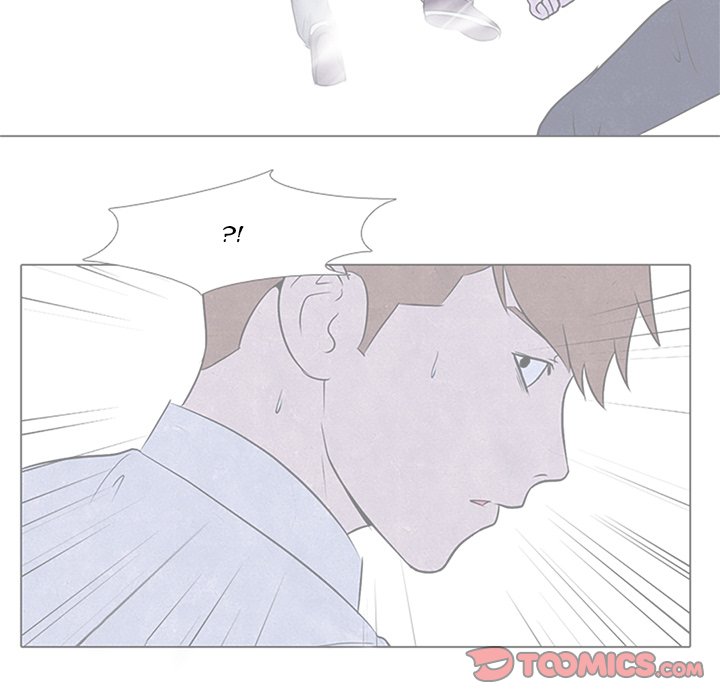 Read manhwa High School Devil Chapter 72 - SauceManhwa.com