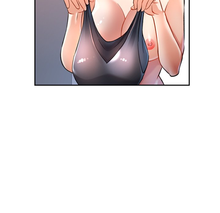 Read manhwa In Her Place Chapter 11 - SauceManhwa.com