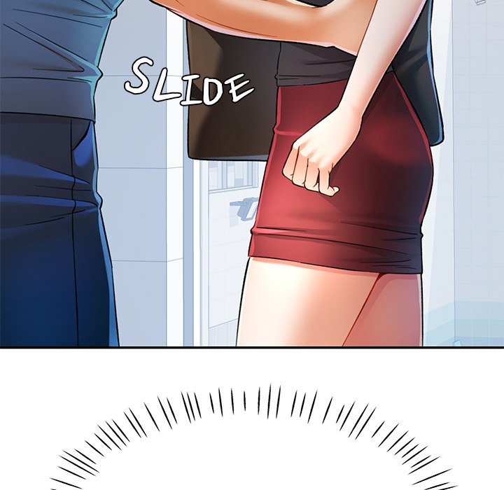 Read manhwa In Her Place Chapter 19 - SauceManhwa.com