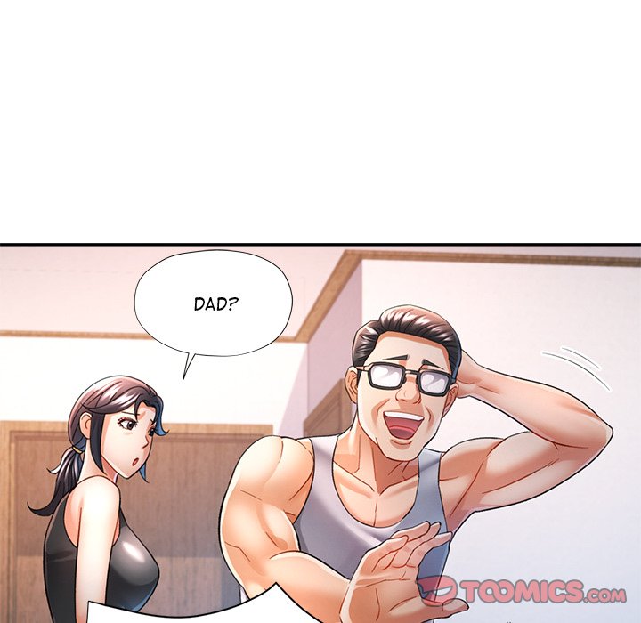 Read manhwa In Her Place Chapter 42 - SauceManhwa.com