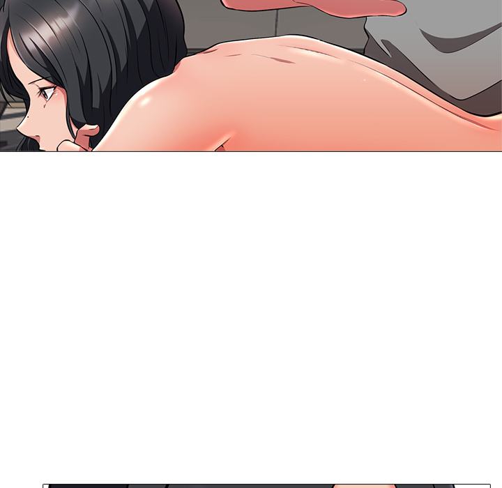 Read manhwa Extra Credit END Chapter 2 - SauceManhwa.com