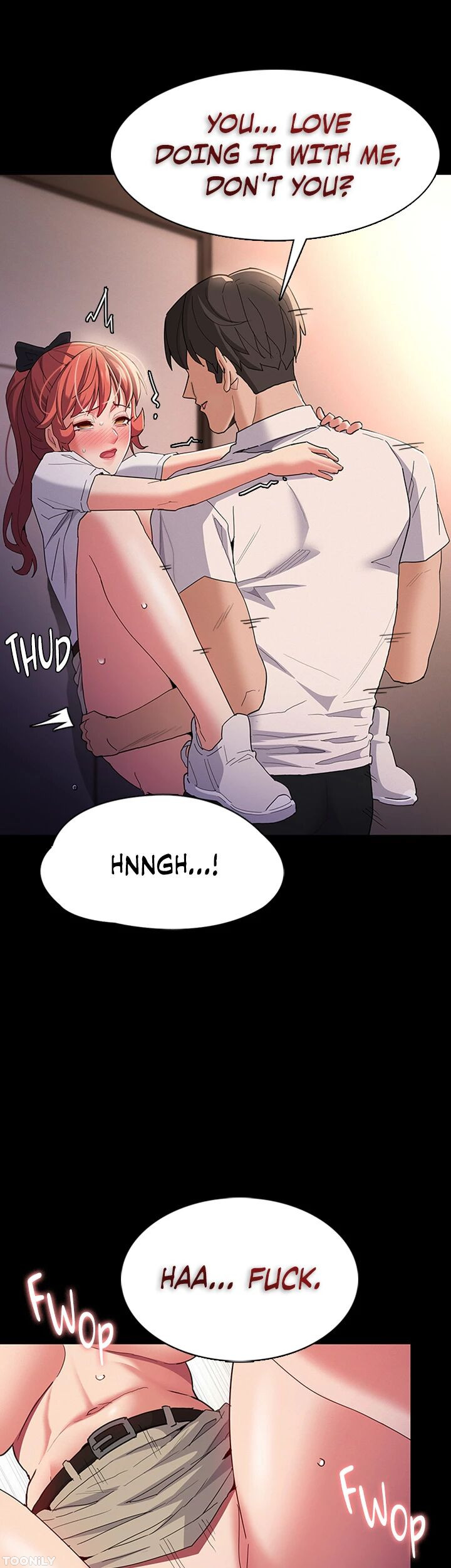 Read manhwa Pervert Addiction Chapter 29 - SauceManhwa.com