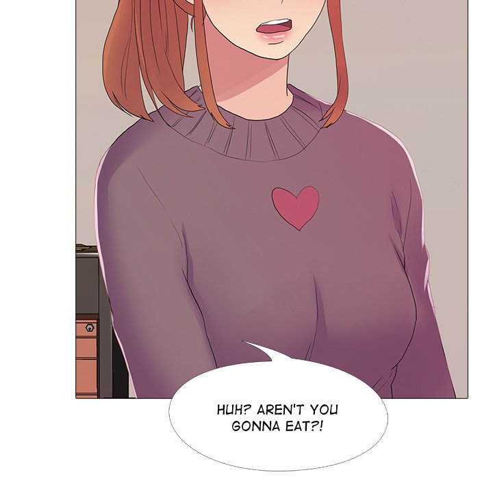 Read manhwa The Show Chapter 18 - SauceManhwa.com