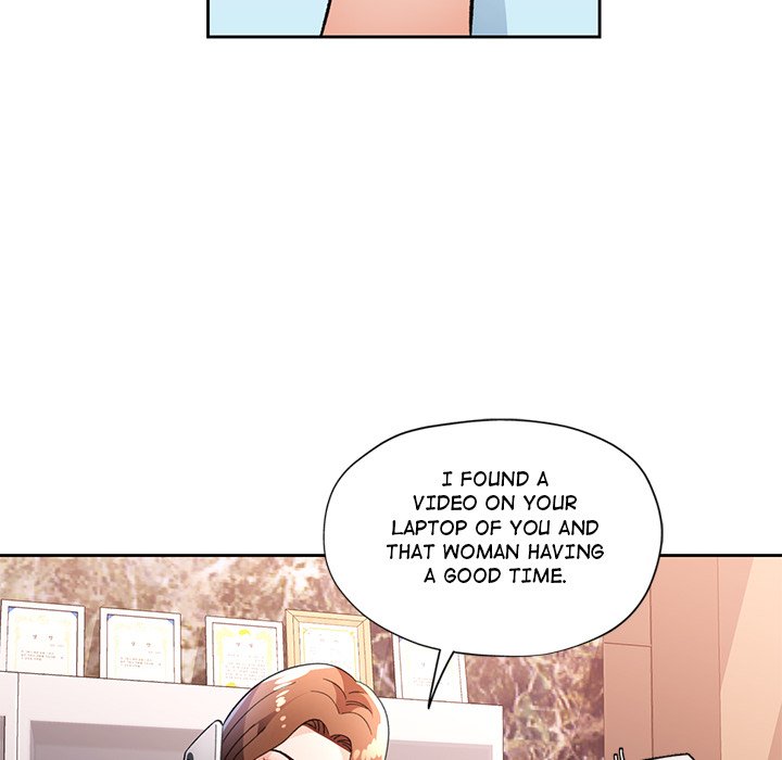 Read manhwa Wait, I’m a Married Woman! Chapter 47 - SauceManhwa.com