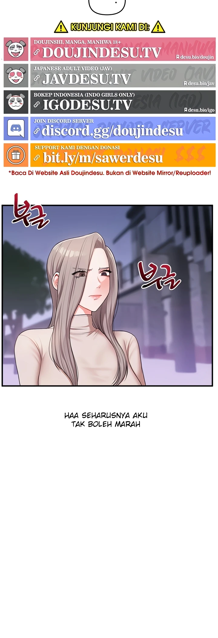 Read manhwa Relationship Reversal Chapter 35 - SauceManhwa.com