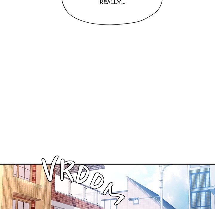 Read manhwa In Her Place Chapter 23 - SauceManhwa.com