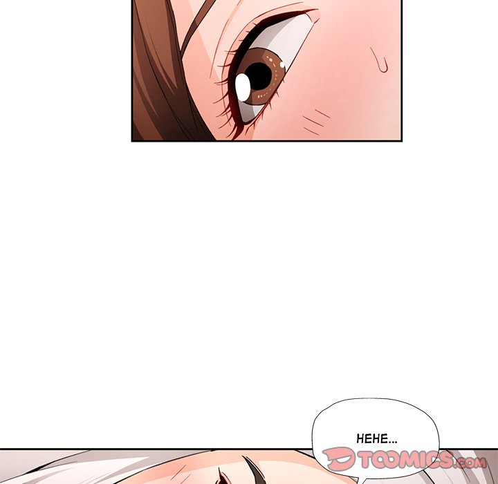 Read manhwa Wait, I’m a Married Woman! Chapter 32 - SauceManhwa.com