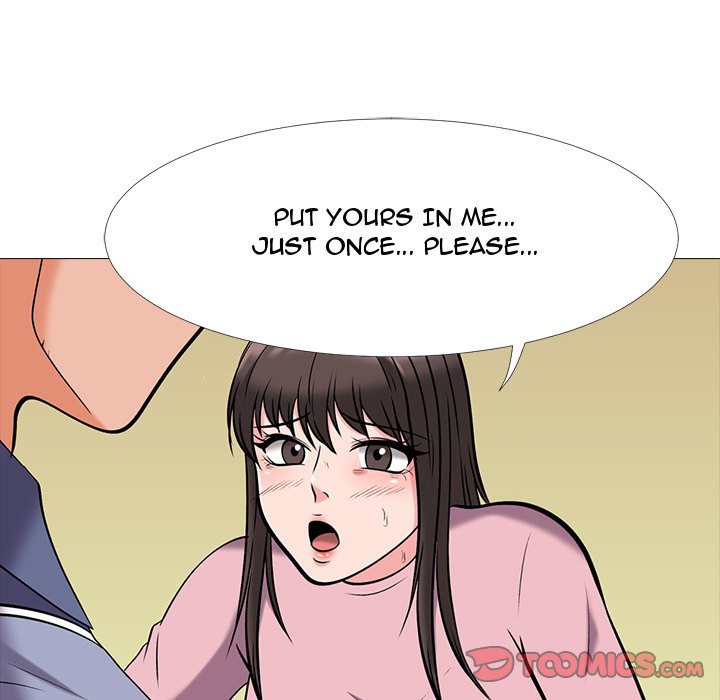 Read manhwa Extra Credit END Chapter 17 - SauceManhwa.com