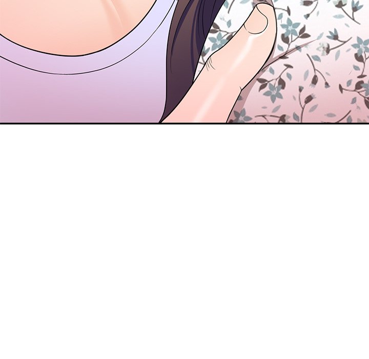 Read manhwa Private Lessons END Chapter 18 - SauceManhwa.com