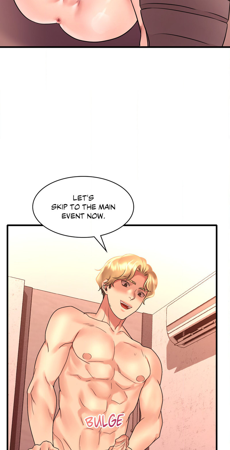 Read manhwa She Wants to Get Drunk Chapter 52 - SauceManhwa.com