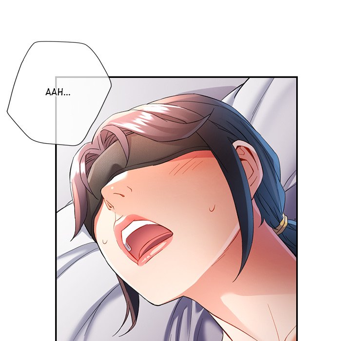 Read manhwa In Her Place Chapter 29 - SauceManhwa.com