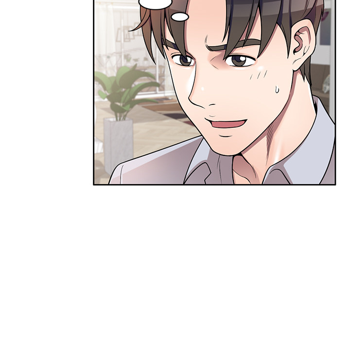 Read manhwa Private Lessons END Chapter 2 - SauceManhwa.com