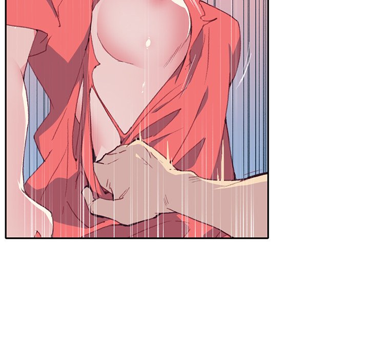 Read manhwa 15 Beauties END Chapter 45 - SauceManhwa.com