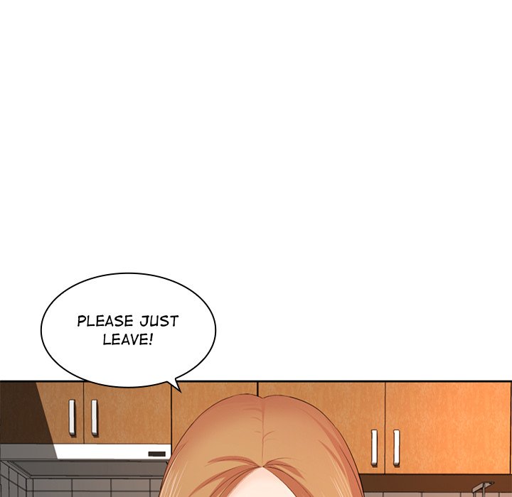 Read manhwa Office Troubles END Chapter 13 - SauceManhwa.com