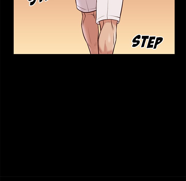 Read manhwa Reunion END Chapter 23 - SauceManhwa.com