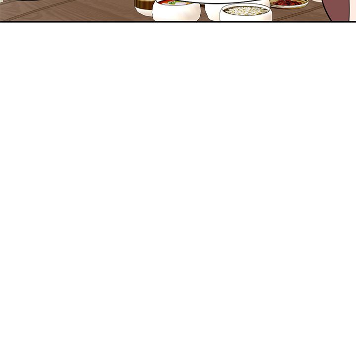 Read manhwa The Plunderers END Chapter 7 - SauceManhwa.com