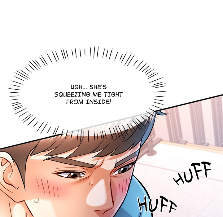 Read manhwa In Her Place Chapter 44 - SauceManhwa.com