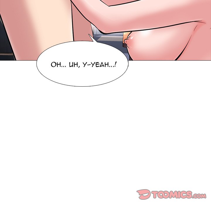 Read manhwa Extra Credit END Chapter 103 - SauceManhwa.com