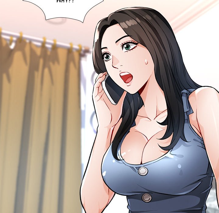 Read manhwa Wait, I’m a Married Woman! Chapter 11 - SauceManhwa.com