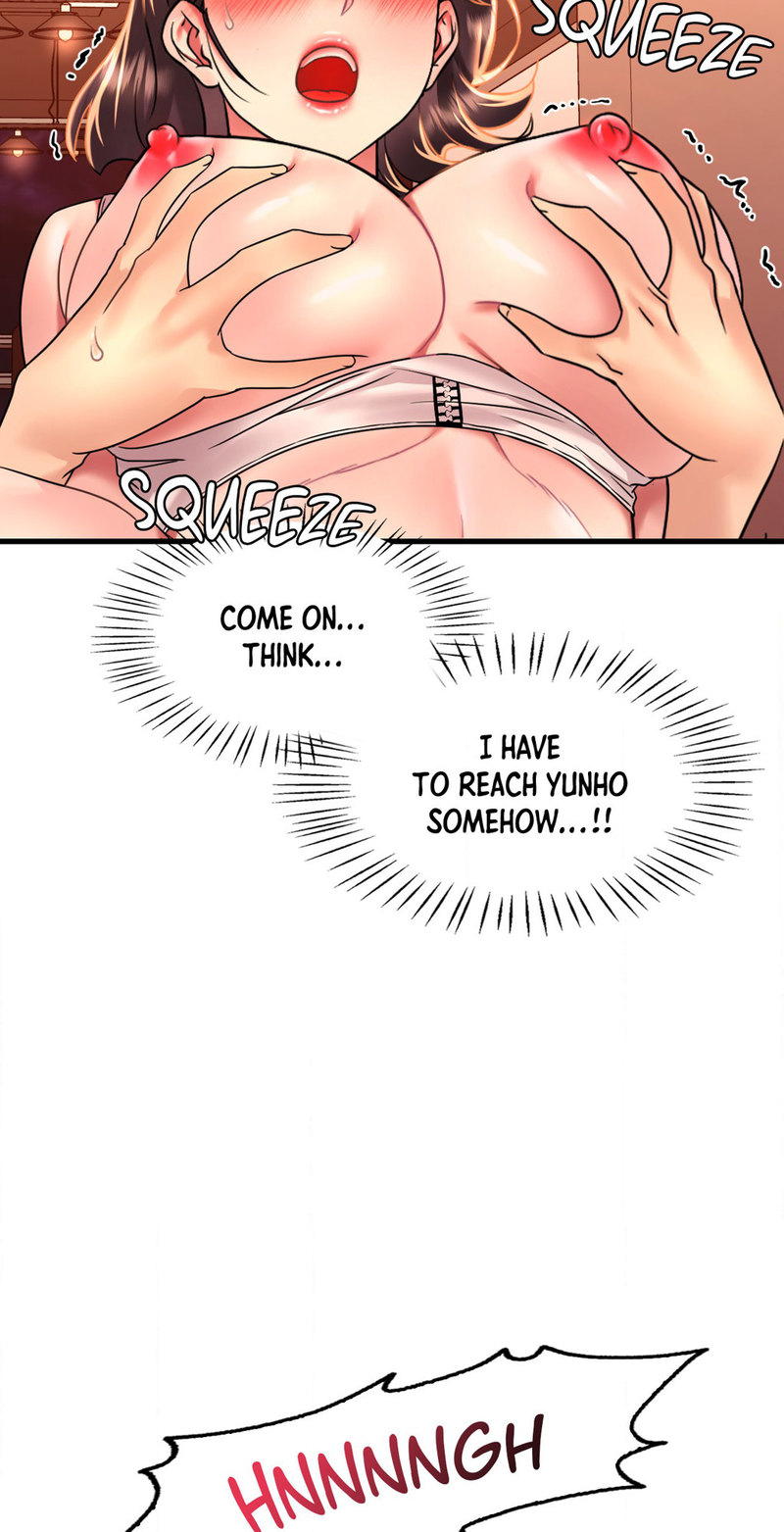 Read manhwa She Wants to Get Drunk Chapter 51 - SauceManhwa.com