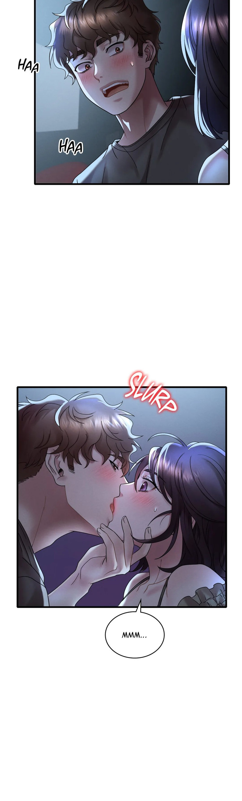 Read manhwa She Wants to Get Drunk Chapter 19 - SauceManhwa.com