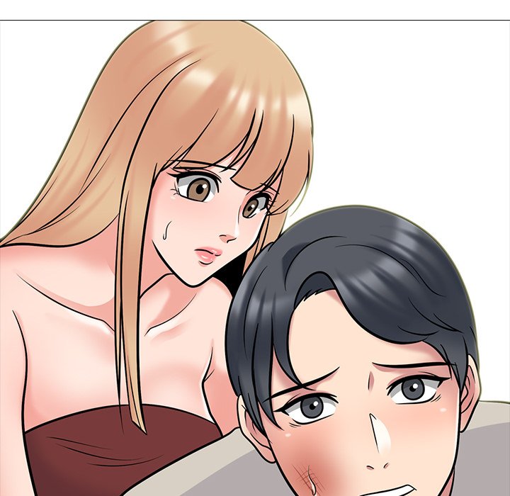 Read manhwa Extra Credit END Chapter 112 - SauceManhwa.com