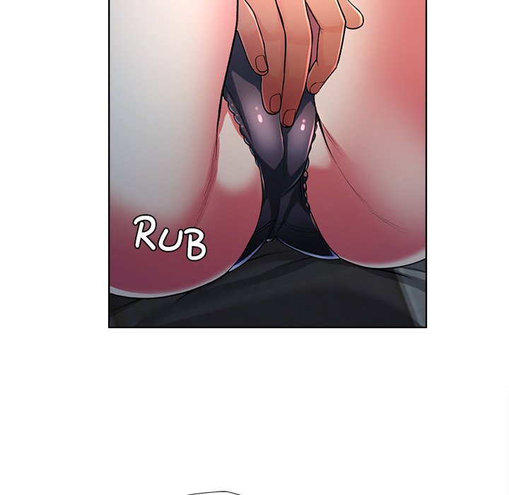 Read manhwa In Her Place Chapter 1 - SauceManhwa.com