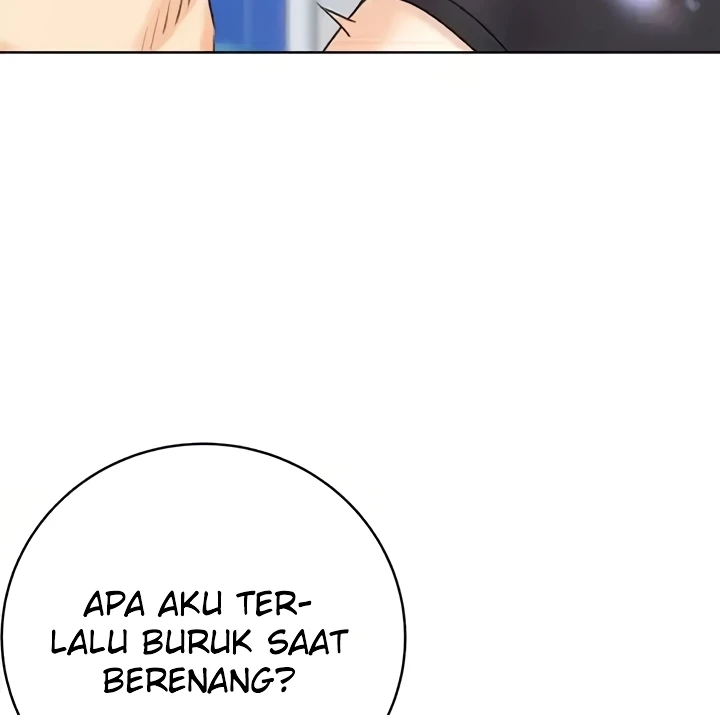 Read manhwa Sex Lottery Chapter 33 - SauceManhwa.com