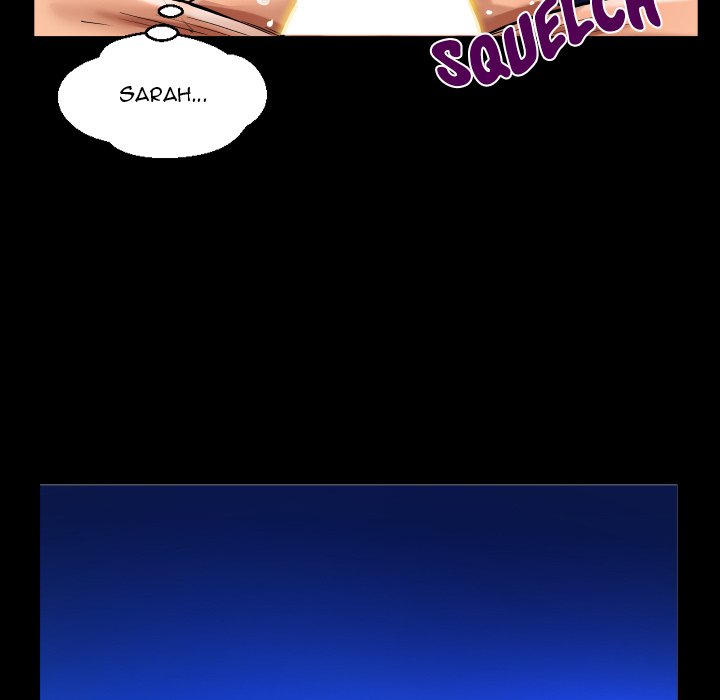 Read manhwa The Unforeseen Guest Chapter 89 - SauceManhwa.com