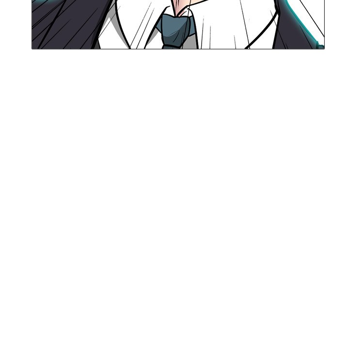 Read manhwa Extra Credit END Chapter 161 - SauceManhwa.com