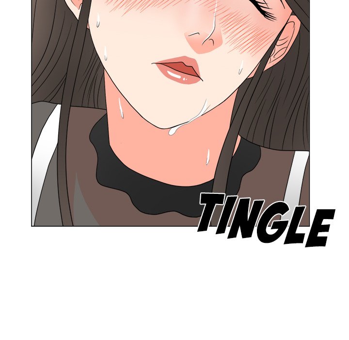 Read manhwa Family Business END Chapter 19 - SauceManhwa.com