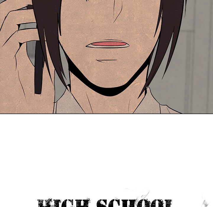 Read manhwa High School Devil Chapter 73 - SauceManhwa.com