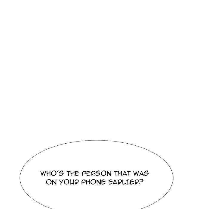 Read manhwa Extra Credit END Chapter 166 - SauceManhwa.com