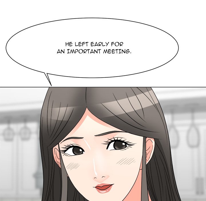 Read manhwa Family Business END Chapter 26 - SauceManhwa.com