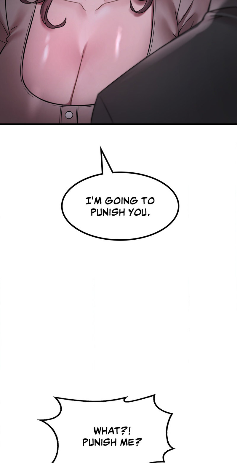 Read manhwa She Wants to Get Drunk Chapter 55 - SauceManhwa.com