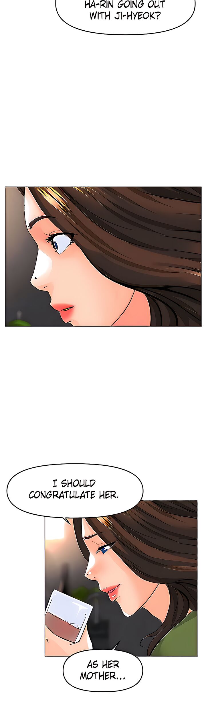 Read manhwa Celeb Next Door END Chapter 66 - SauceManhwa.com