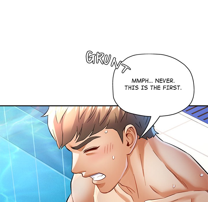 Read manhwa In Her Place Chapter 19 - SauceManhwa.com