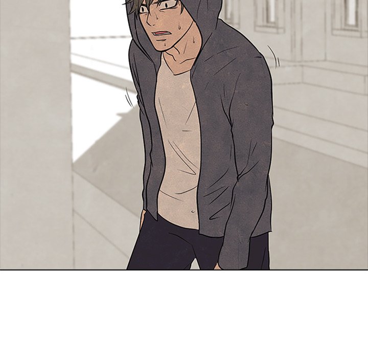 Read manhwa High School Devil Chapter 103 - SauceManhwa.com