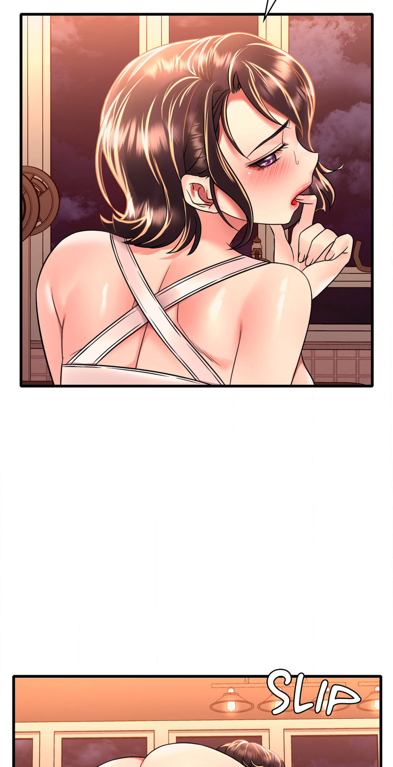 Read manhwa She Wants to Get Drunk Chapter 51 - SauceManhwa.com