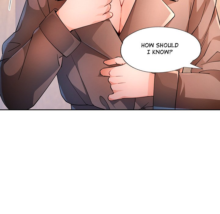 Read manhwa Wait, I’m a Married Woman! Chapter 37 - SauceManhwa.com