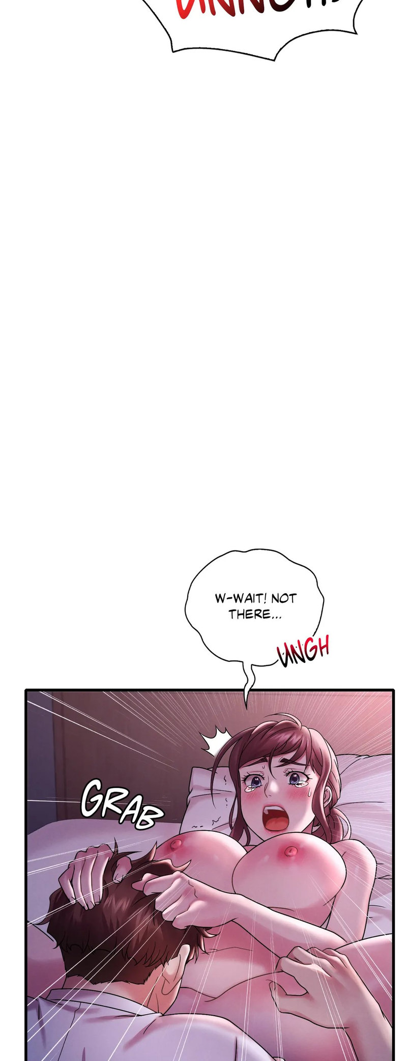 Read manhwa She Wants to Get Drunk Chapter 16 - SauceManhwa.com