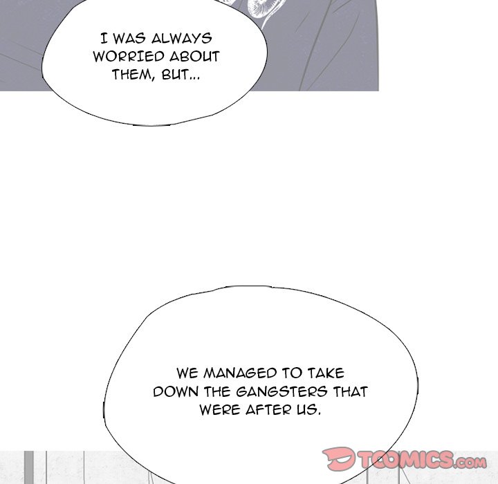 Read manhwa High School Devil Chapter 308 - SauceManhwa.com