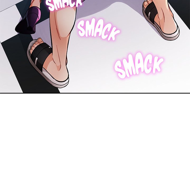 Read manhwa Wait, I’m a Married Woman! Chapter 19 - SauceManhwa.com