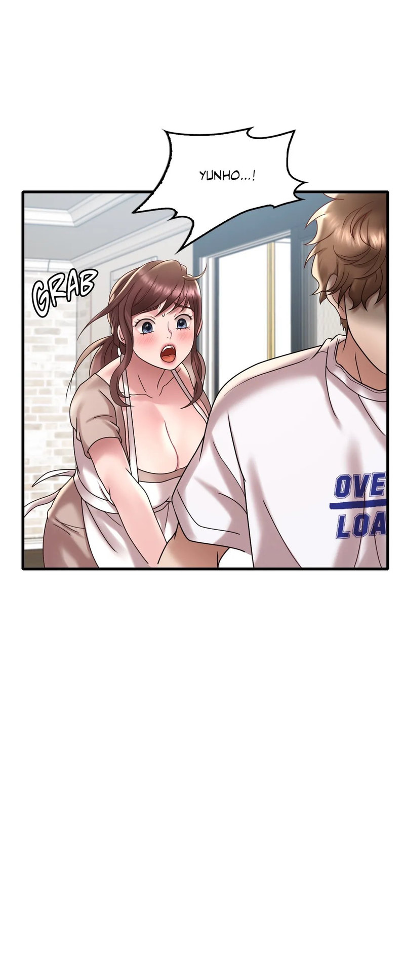 Read manhwa She Wants to Get Drunk Chapter 18 - SauceManhwa.com