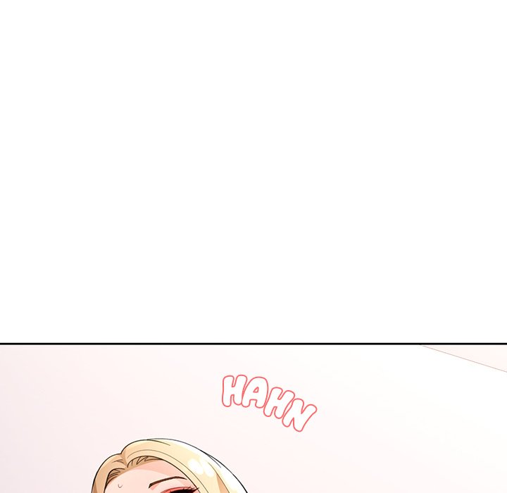 Read manhwa Wait, I’m a Married Woman! Chapter 37 - SauceManhwa.com