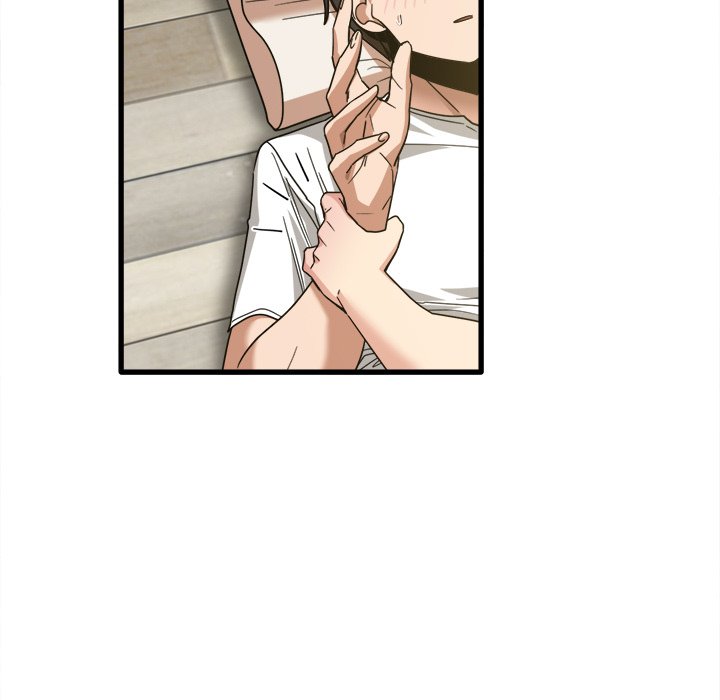 Read manhwa No More, No Less Chapter 46 - SauceManhwa.com