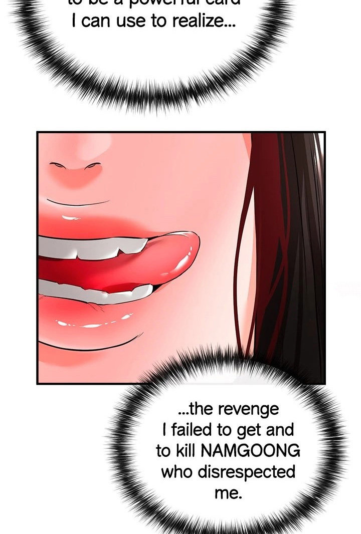 Read manhwa The Real Deal Chapter 23 - SauceManhwa.com