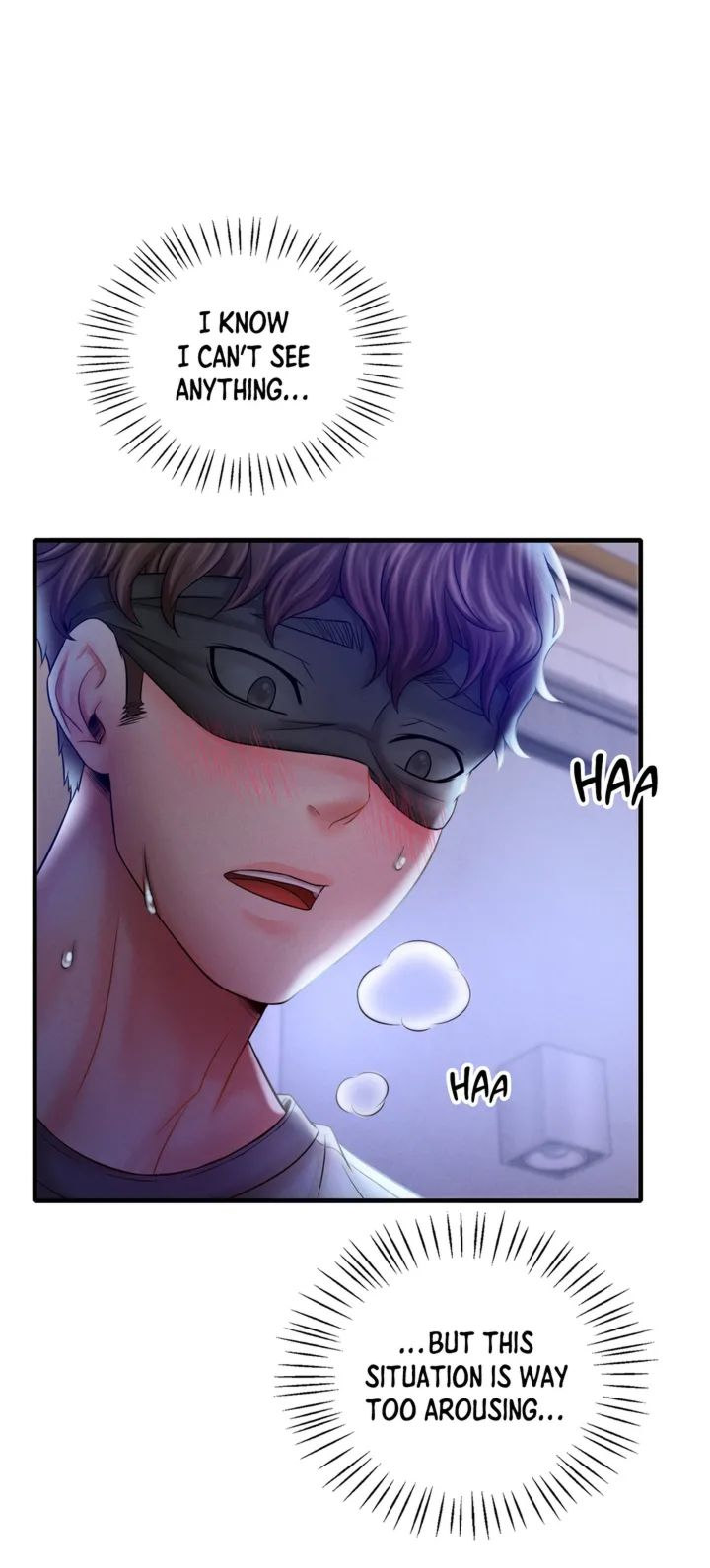 Read manhwa She Wants to Get Drunk Chapter 4 - SauceManhwa.com