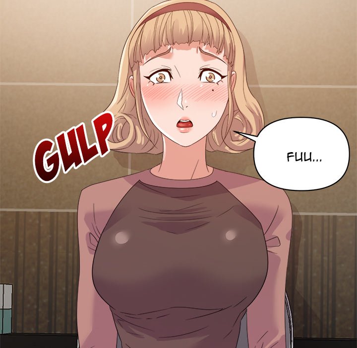 Read manhwa Flavors END Chapter 7 - SauceManhwa.com