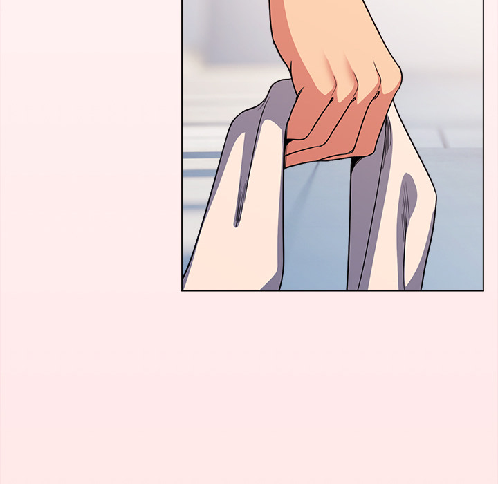 Read manhwa Someone Stop Her!  Chapter 1 - SauceManhwa.com